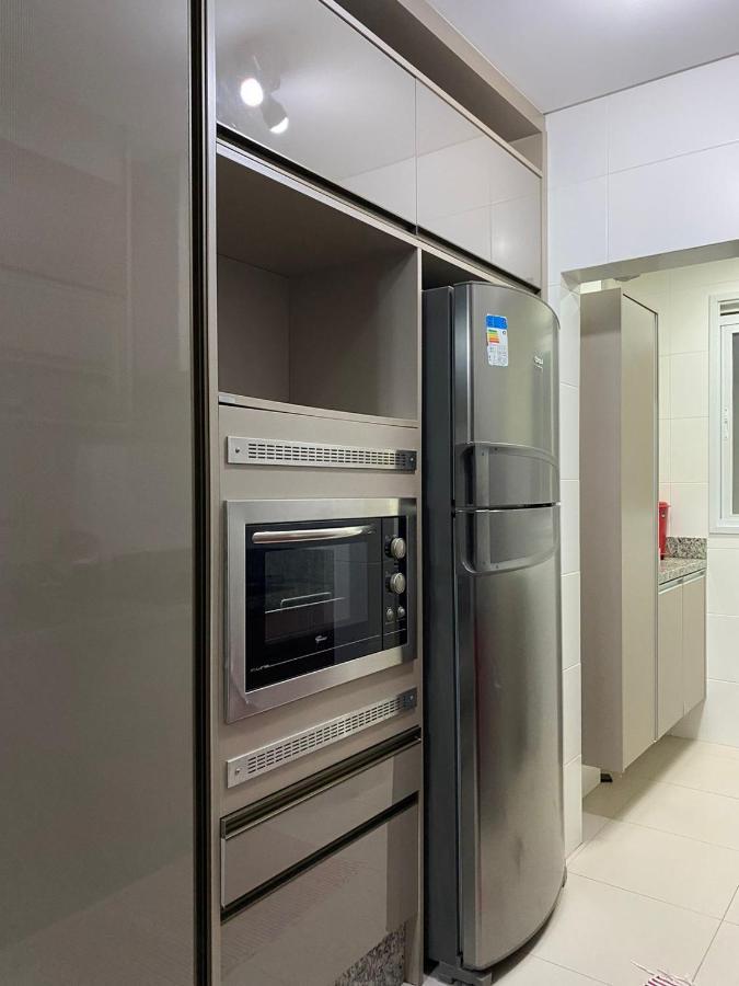 Ap Ingleses Norte Apartamento