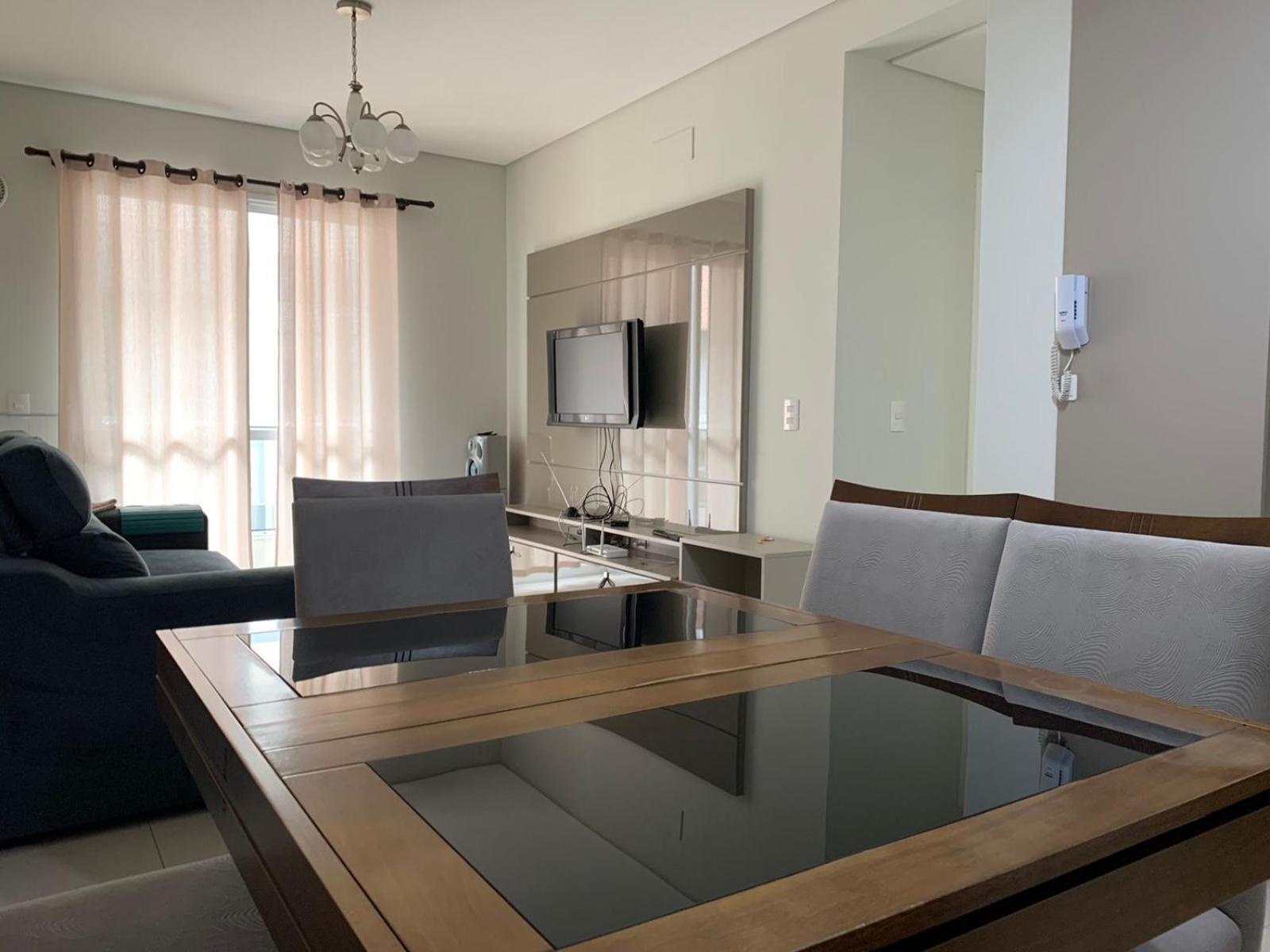 Ap Ingleses Norte Apartamento Florianopolis