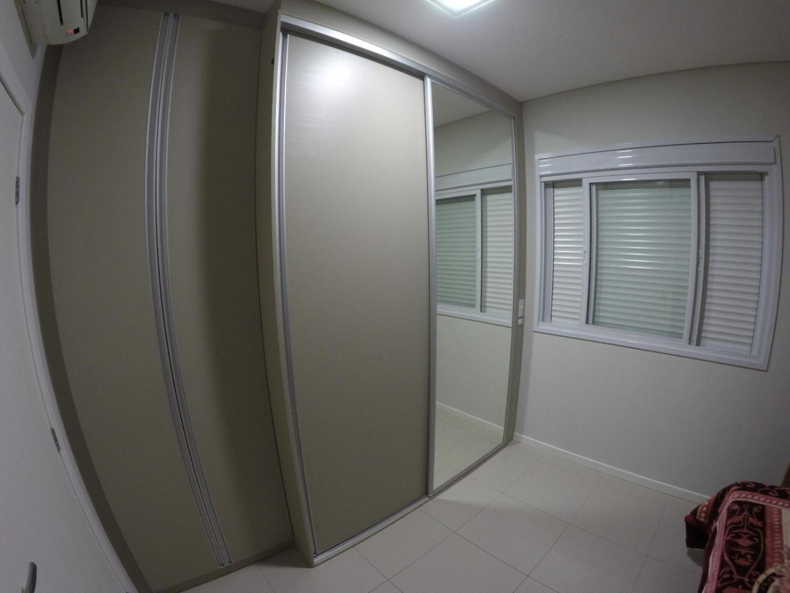 Apartamento Ap Ingleses Norte Florianopolis